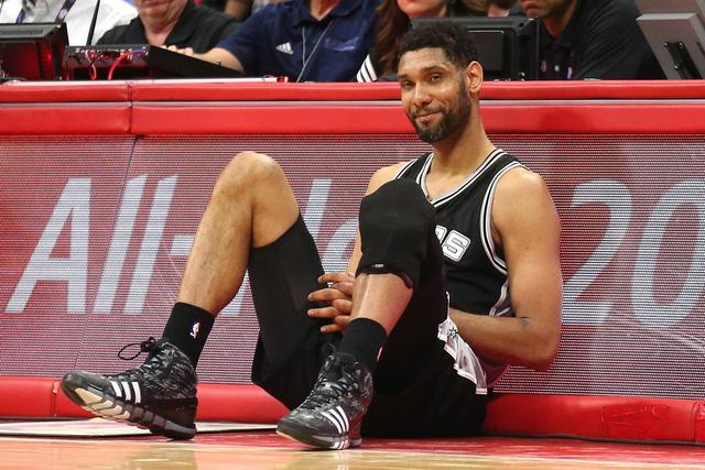 季后赛格局 季后赛格局