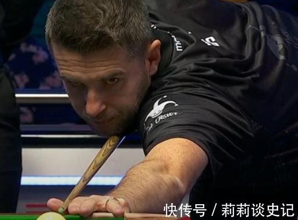 和防守双端 和防守双端