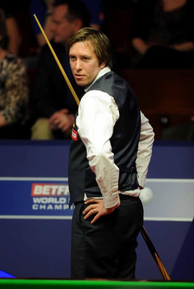 和丰富的大 和丰富的大