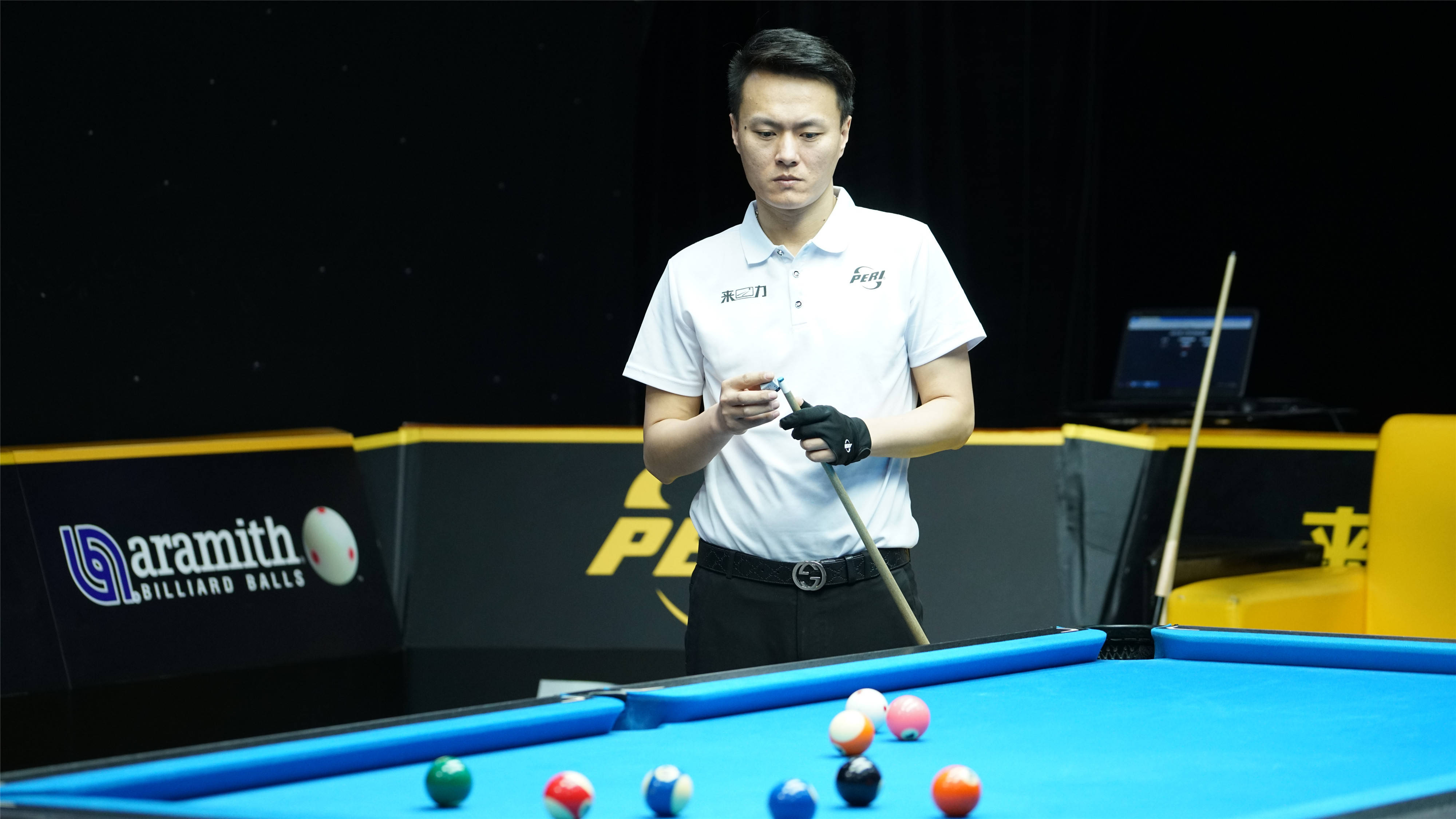 这种能力在 这种能力在