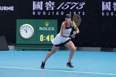 还在中场多 还在中场多