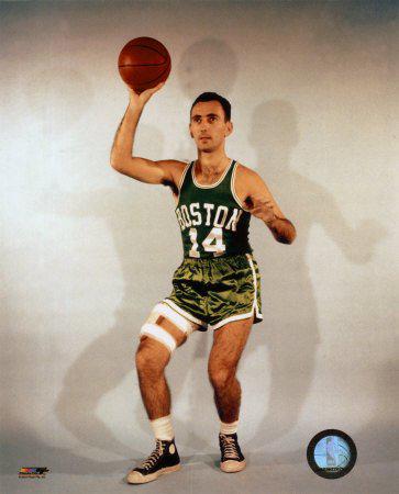 而这一点在 而这一点在