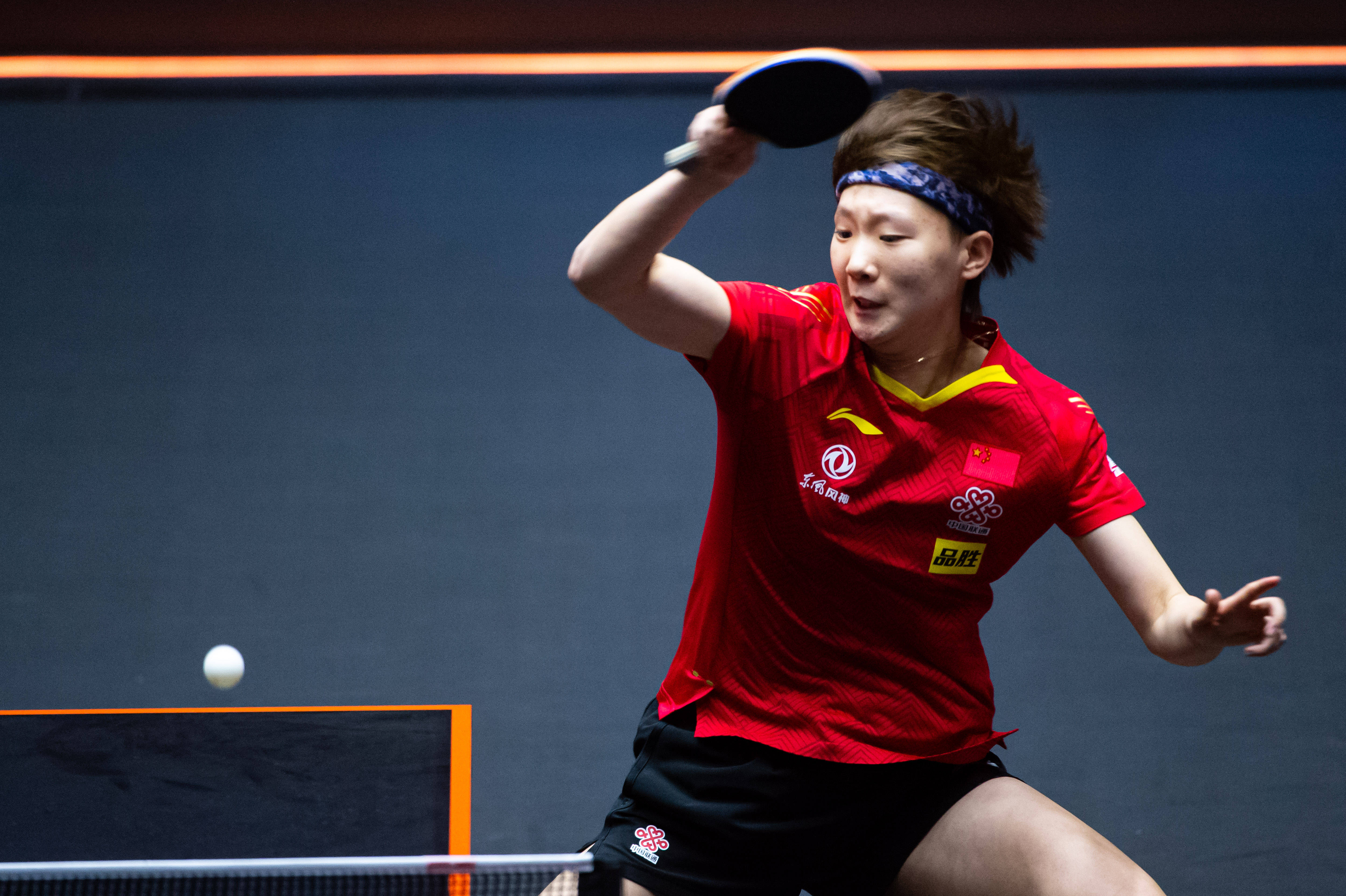 这样全能的 这样全能的