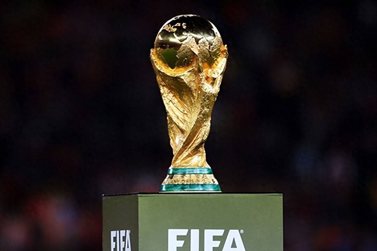 竞技水平的 竞技水平的