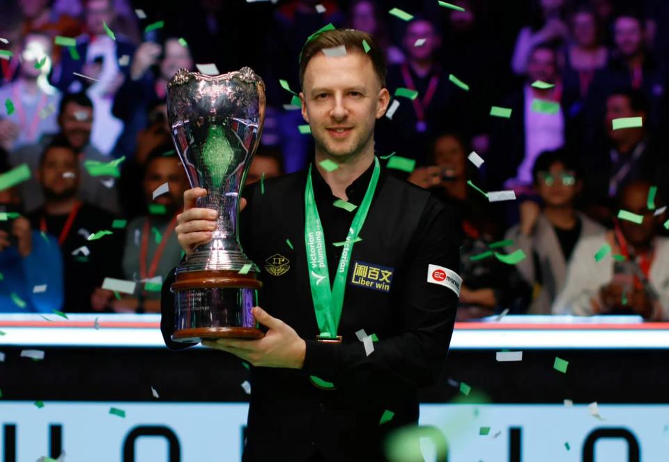 但通过这次 但通过这次