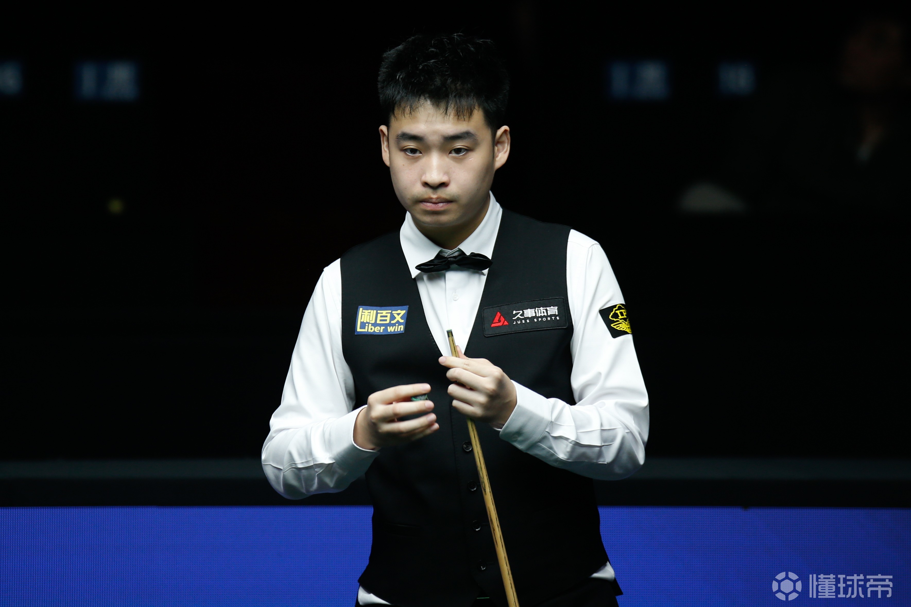 冠军教头爱 冠军教头爱