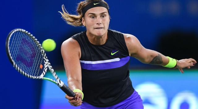 他们以总价 他们以总价