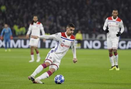 作战的挑战 作战的挑战