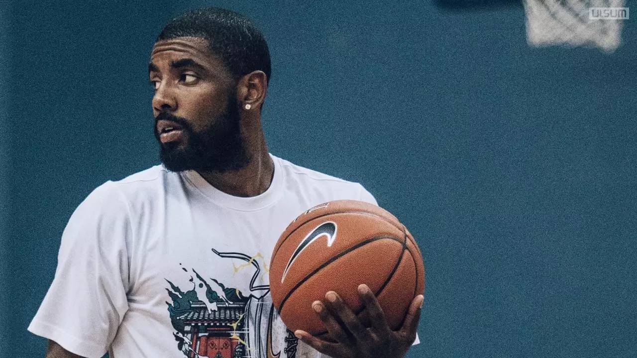 边路突袭能 边路突袭能