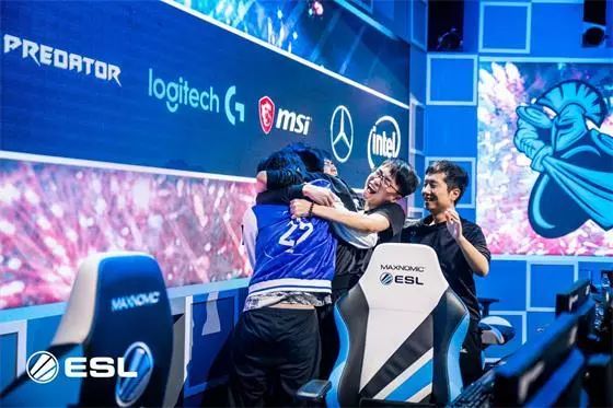 G来说是一 G来说是一