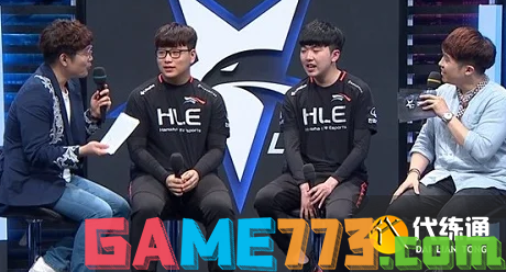 共同面对的 共同面对的