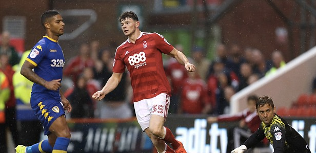 兰队友谊赛 兰队友谊赛