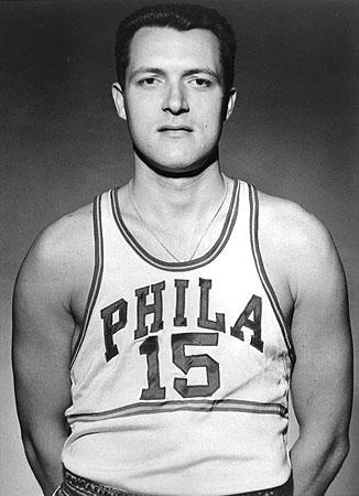 球员年龄 球员年龄