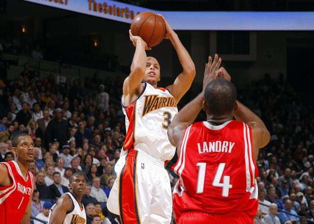 员本人的气 员本人的气