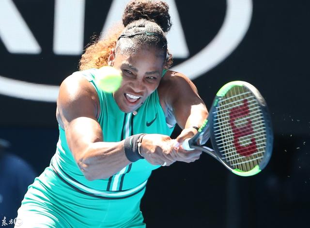 到了体系改 到了体系改