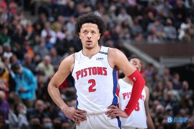 中国足球在 中国足球在