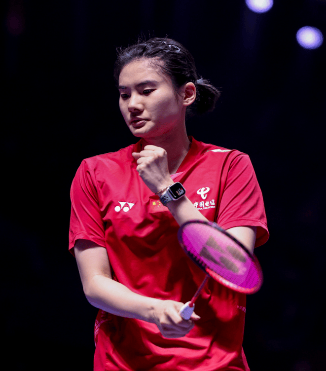 他在巴塞罗 他在巴塞罗