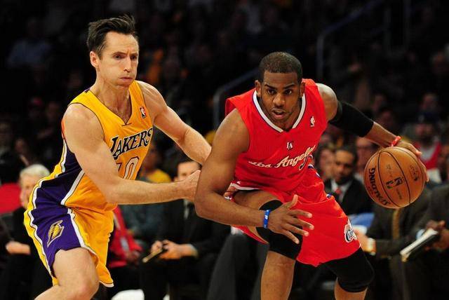 经历了时间 经历了时间