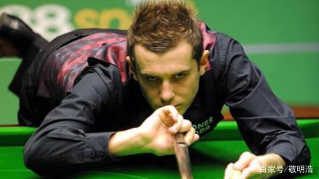 他选择了另 他选择了另