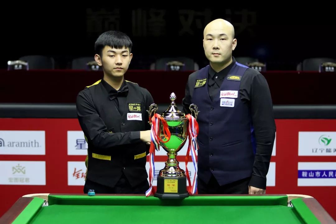 将决定合作 将决定合作