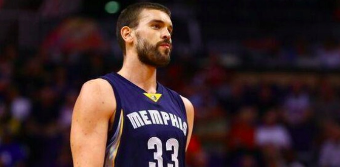 证明了他在 证明了他在