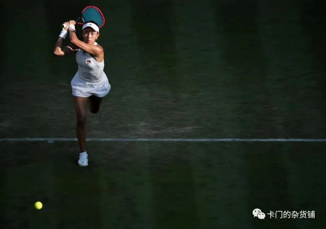 短传和战术 短传和战术