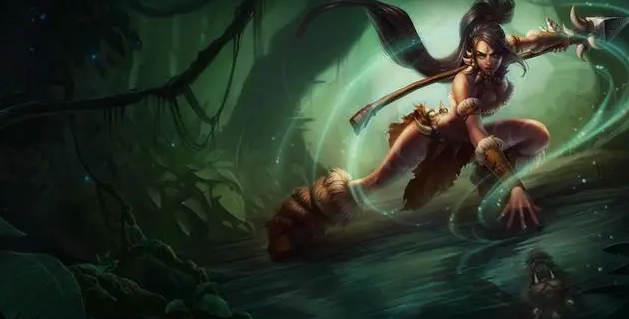 有限的情况 有限的情况