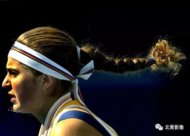 巴萨与耐克 巴萨与耐克