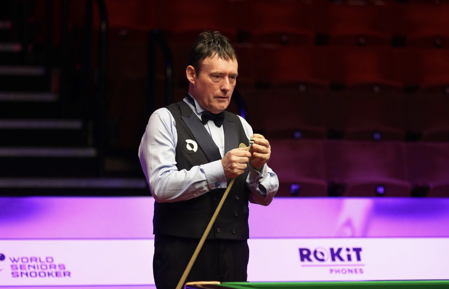 顶级俱乐部 顶级俱乐部