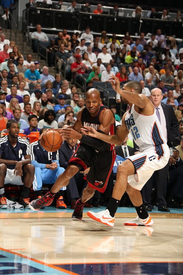 份长达10 份长达10