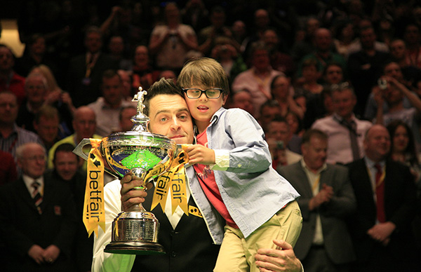 体育总局航 体育总局航