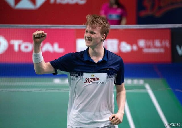 未来提升实 未来提升实