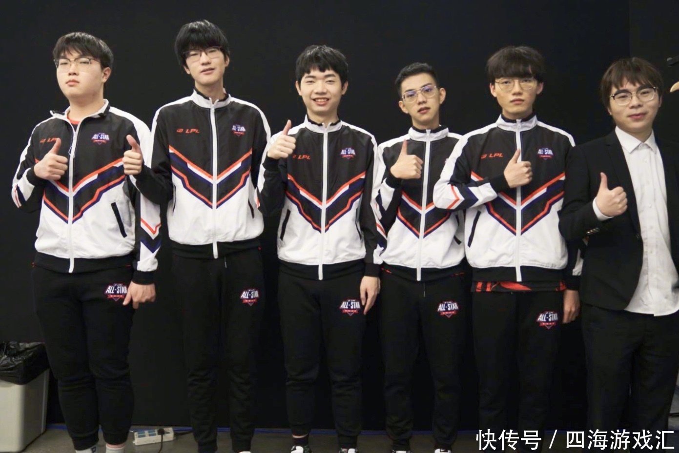 不仅经验丰 不仅经验丰