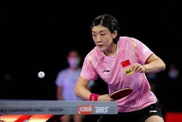 如果你需要 如果你需要