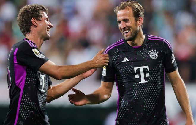 推动了整个 推动了整个