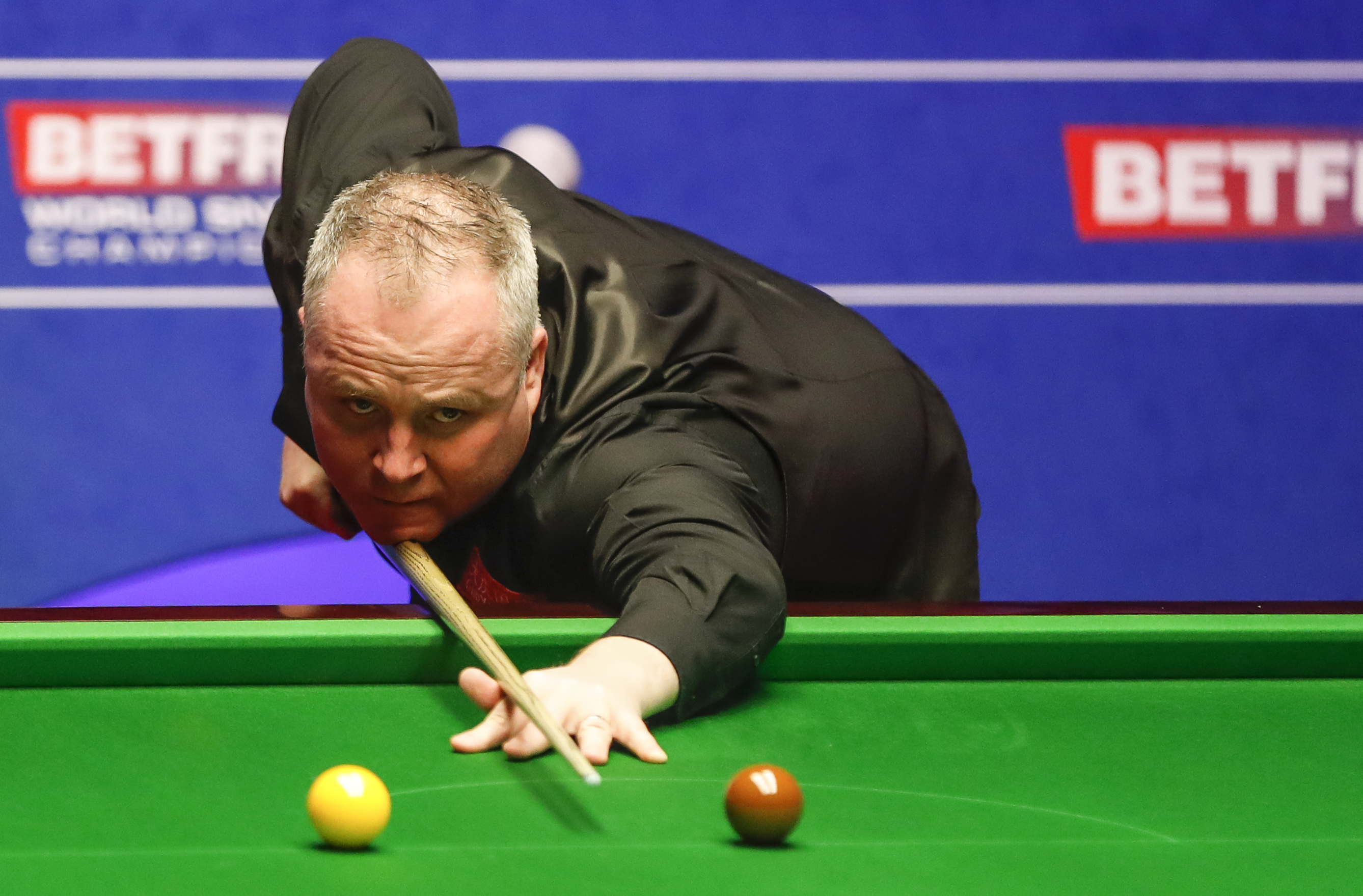 应运而生 应运而生