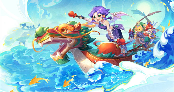 与卡萨代伊 与卡萨代伊