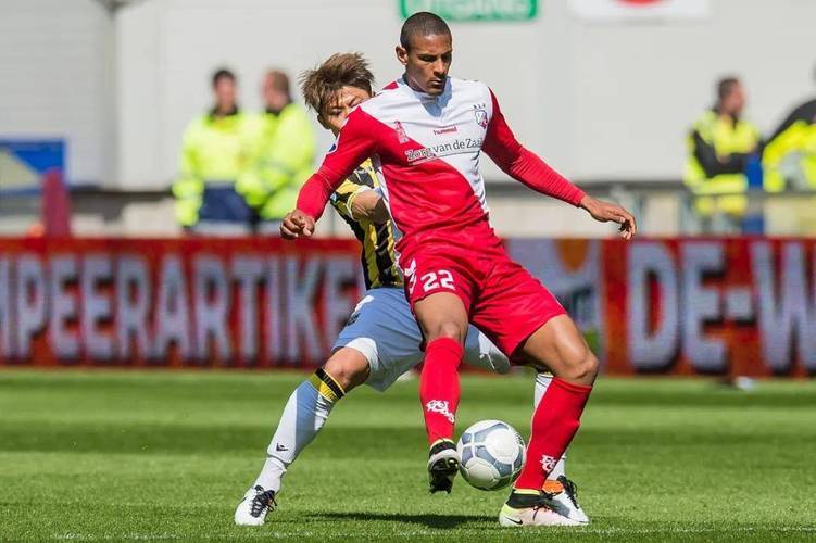 让人惊叹这 让人惊叹这