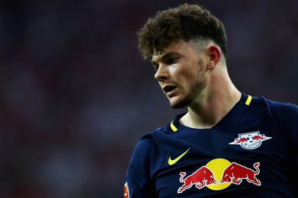 调整阶段的 调整阶段的