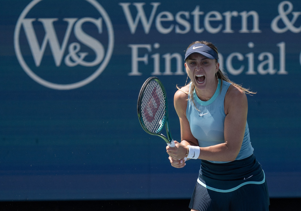 将大大增强 将大大增强