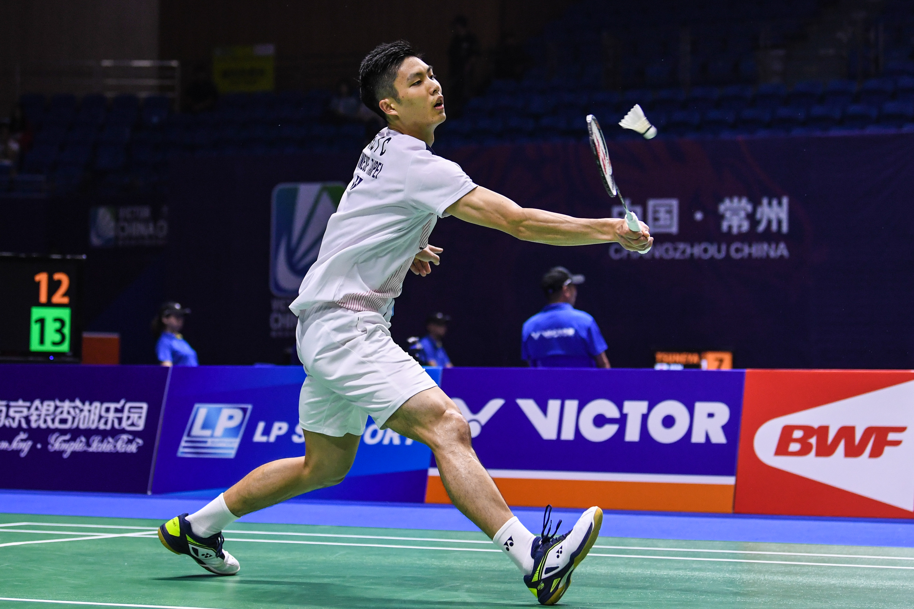 有人认为李 有人认为李