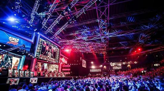 案例分析 案例分析