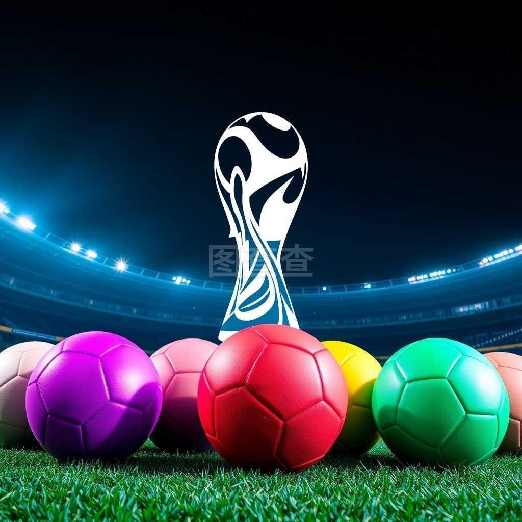 均能迅速调 均能迅速调