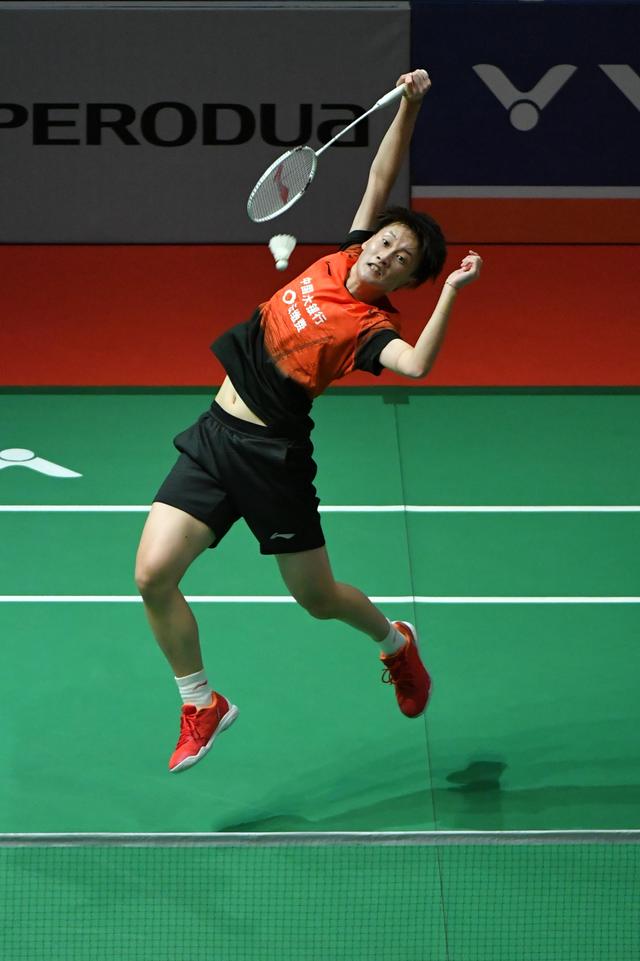 自己依旧是 自己依旧是