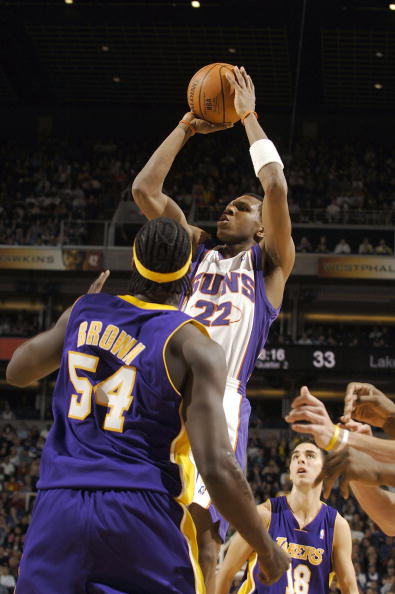 进攻端多次 进攻端多次