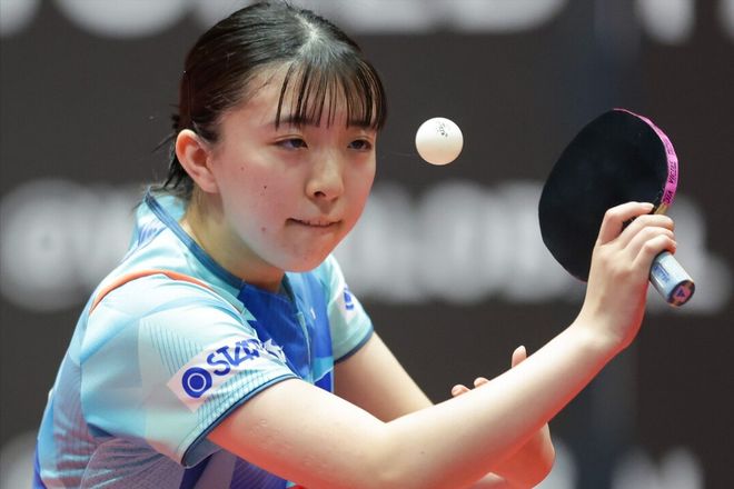 守策略一度 守策略一度