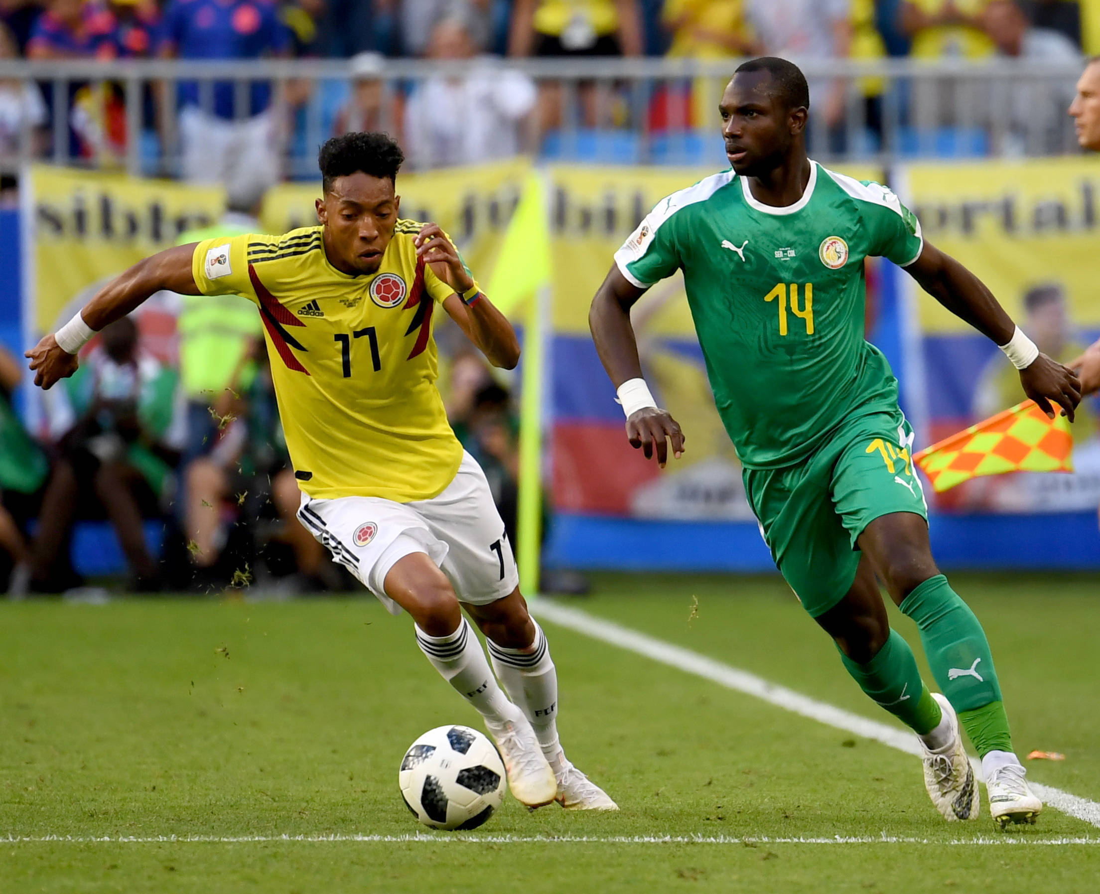 方位补强的 方位补强的