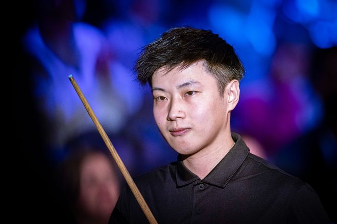 两支英超俱 两支英超俱