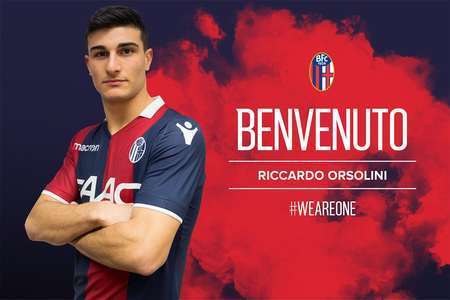 中场球员之 中场球员之