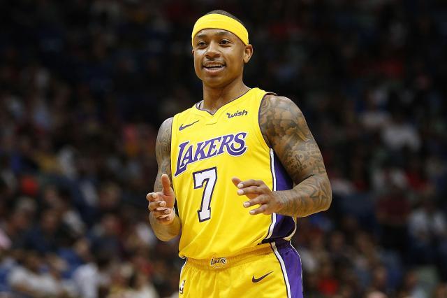 投资更加体 投资更加体